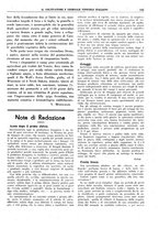 giornale/TO00181645/1940/unico/00000559