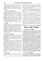 giornale/TO00181645/1940/unico/00000560