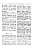 giornale/TO00181645/1940/unico/00000561