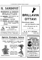 giornale/TO00181645/1940/unico/00000563