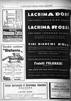 giornale/TO00181645/1940/unico/00000564