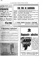 giornale/TO00181645/1940/unico/00000565