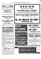 giornale/TO00181645/1940/unico/00000566