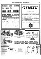 giornale/TO00181645/1940/unico/00000569