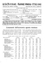 giornale/TO00181645/1940/unico/00000571