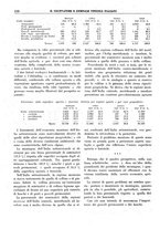 giornale/TO00181645/1940/unico/00000572