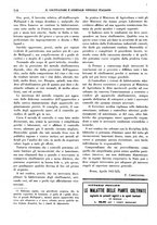 giornale/TO00181645/1940/unico/00000574