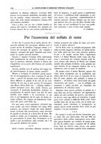 giornale/TO00181645/1940/unico/00000576