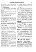 giornale/TO00181645/1940/unico/00000579