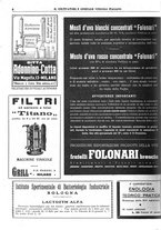 giornale/TO00181645/1940/unico/00000584