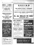 giornale/TO00181645/1940/unico/00000586