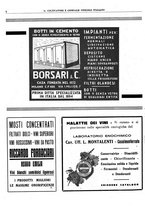 giornale/TO00181645/1940/unico/00000588