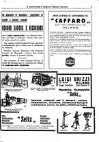 giornale/TO00181645/1940/unico/00000589