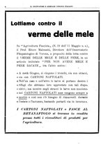 giornale/TO00181645/1940/unico/00000590