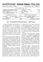 giornale/TO00181645/1940/unico/00000591