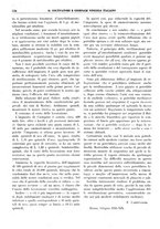 giornale/TO00181645/1940/unico/00000592