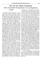 giornale/TO00181645/1940/unico/00000593