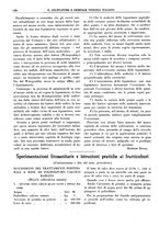 giornale/TO00181645/1940/unico/00000594