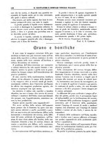 giornale/TO00181645/1940/unico/00000596