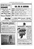 giornale/TO00181645/1940/unico/00000605
