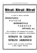 giornale/TO00181645/1940/unico/00000610