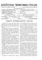 giornale/TO00181645/1940/unico/00000611