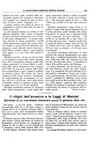 giornale/TO00181645/1940/unico/00000613