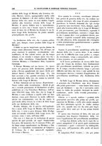 giornale/TO00181645/1940/unico/00000614