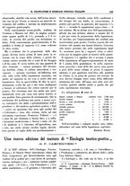 giornale/TO00181645/1940/unico/00000617