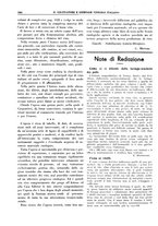 giornale/TO00181645/1940/unico/00000618
