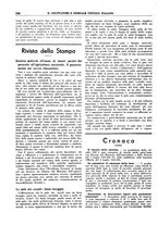 giornale/TO00181645/1940/unico/00000620