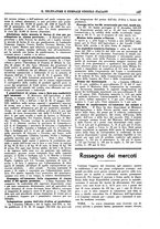 giornale/TO00181645/1940/unico/00000621