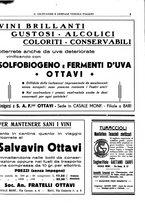 giornale/TO00181645/1940/unico/00000623