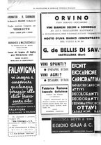 giornale/TO00181645/1940/unico/00000626