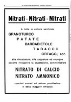 giornale/TO00181645/1940/unico/00000630