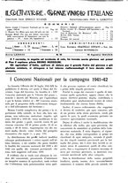 giornale/TO00181645/1940/unico/00000631