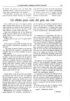 giornale/TO00181645/1940/unico/00000633