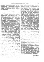 giornale/TO00181645/1940/unico/00000635