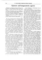 giornale/TO00181645/1940/unico/00000636