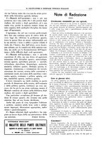 giornale/TO00181645/1940/unico/00000639