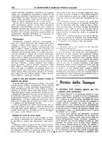 giornale/TO00181645/1940/unico/00000640