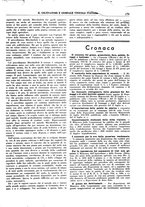giornale/TO00181645/1940/unico/00000641