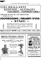 giornale/TO00181645/1940/unico/00000643