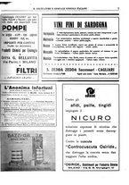 giornale/TO00181645/1940/unico/00000645