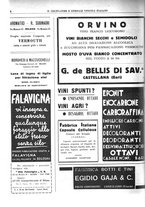 giornale/TO00181645/1940/unico/00000646