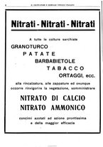 giornale/TO00181645/1940/unico/00000650