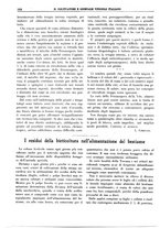 giornale/TO00181645/1940/unico/00000652