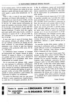 giornale/TO00181645/1940/unico/00000653