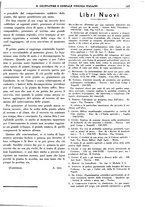 giornale/TO00181645/1940/unico/00000657