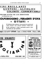 giornale/TO00181645/1940/unico/00000663